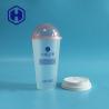 Buy cheap Cola Soda Cold Beverage 500ml 700ml Plastic IML Cup from wholesalers