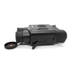 Digital Night Vision Devices 5x35 Binoculars NV600pro Infrared Goggles