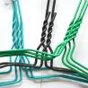 Buy cheap Laundry Shop SUS 18'' Wire Garment Hangers from wholesalers