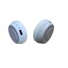 Buy cheap HD1080P Motion Activated Smoke Detector Camera from wholesalers