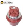 Buy cheap Precise Final Drive Excavator Travel Motor DH55 EC45 PC45 E305.5 from wholesalers
