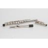Buy cheap china flute factory Where is the professional flute where is the sound yue Jia waiting for you constansa music from wholesalers