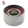 Buy cheap PU107013ARMXY1 TOYOTA Car Engine Belt Pulley / Automotive Belt Tensioner from wholesalers
