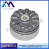 Buy cheap Front Shock Absorber Top Mount Mercedes-benz Air Suspension Parts 2213204913 from wholesalers