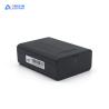 Buy cheap Magnetic Mini Wireless GPS Tracker Vehicles Assets GPS Tracker 4G LTE GPS Location Tracker from wholesalers