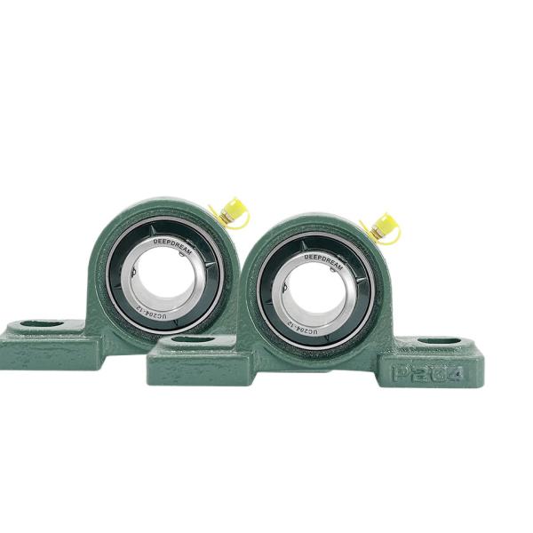 Buy cheap Conveyor Belts Bearing Pillow Blocks UCP204 12" Stainless Steel Pillow Block from wholesalers