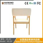 Modern Simple Solid Wood Reading Room Desk Chair Combination Modern Simple
