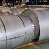 Buy cheap 0.3mm 0.5mm 0.8mm Galvalume Steel Coil Full Hard Iron GL Sheet Coil from wholesalers