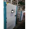 Buy cheap China Honeycomb Desiccant Rotary Dehumidifying Dehumidifier Dryer for PA PET TPU ORD-500H from wholesalers