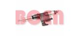 095000-5471 Denso Common Rail Injectors , Injector CE ISO9001 Certifie