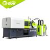 Buy cheap Customer Liquid Silicone Rubber Injection Molding Equipment Green Color from wholesalers