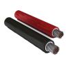 Buy cheap Twin Core 6mm Solar PV Panel Cable 35MM Wears Resistance from wholesalers