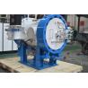 Buy cheap Silicon Nitride Vacuum Annealing Furnace , Hard Alloy High Temperature Vacuum Furnace from wholesalers