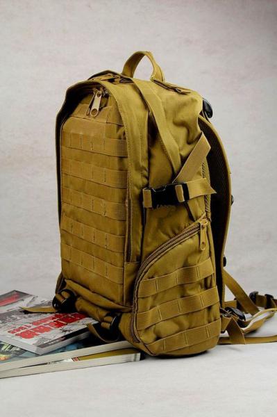 Buy cheap TAD Combat Bags,Military Backpack,Army Bags from wholesalers