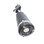 Shock Absorber Air Suspension Shock BMW X5 E53 37116757501 37116757502