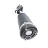 Buy cheap Shock Absorber Air Suspension Shock BMW X5 E53 37116757501 37116757502 from wholesalers