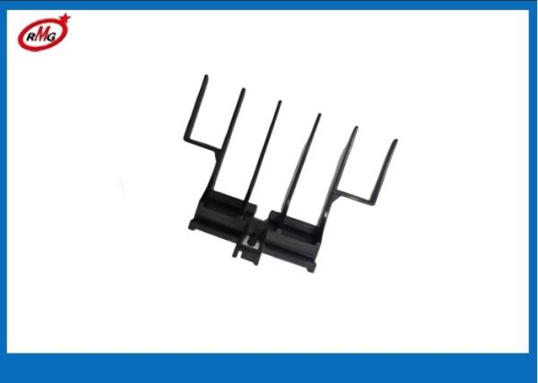 Buy cheap 49225266 ATM Spare Parts 49-225266 Stacker Parts Diebold 368 328 from wholesalers