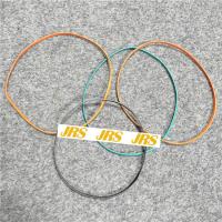 Buy cheap 3483295 1609874 5P8768 LINER SEAL GASKET SET 1043560 4371409 9L5854 product