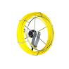 Buy cheap FCC Certified Sony CCD Drain Inspection Camera , Insight Vision Sewer Camera from wholesalers