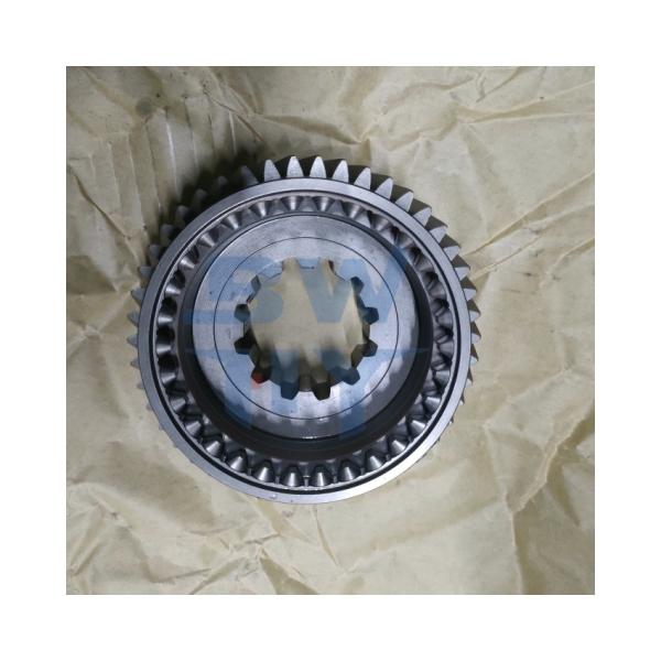 1962-1968 FAST ORIGINAL 12JSDX240TA-1707030 Gearbox First Shaft Gear 122 Year