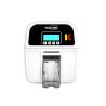 Buy cheap Magicard-K Business Card Single sided printers For ATM Watch Warranty Jewelry Appraisal from wholesalers