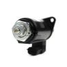 Buy cheap YN35V00040F1 KDRDE5K-31/30C50-140 SY215 Main Pump Solenoid Valve Hydraulic Pump Electric Hydraulic SANY from wholesalers