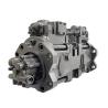 Buy cheap Excavator Hydraulic Pump K3V112DTP-GYT6K Hydraulic Main Pump For Kobelco SK200-8 Or SK250-8 from wholesalers