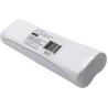 Buy cheap 1605 16052 Bissell Vacuum Cleaner Lithium Battery Compatible from wholesalers