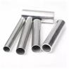 Buy cheap Inconel 693 Seamless Pipes ASTM B167 Alloy 693 Seamless Tube UNS N06693 from wholesalers