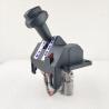Buy cheap Parker Chelsea 14750152H Dump Truck Valve FBH34-12 5 hole Dump Truck Valve from wholesalers
