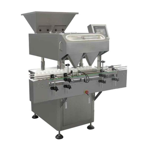 Buy cheap High Speed Automatic Counting Machine For Scientific Research Institutions from wholesalers