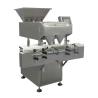 Buy cheap 220V 50Hz Automatic Counting Machine Pill Counter Machine from wholesalers
