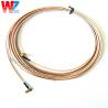 Buy cheap Samsung CP45 NEO SMT Spare Parts Original New Vision Cable from wholesalers
