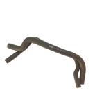 Engine Crank Breather Hose OE 11151743386 11151247743 11151739547 11151739231