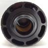 Buy cheap Glass Fiber Compressor Oil Separator Filter 438672 46314 6314 from wholesalers