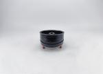 Land Range Rover RNB000740 Front Right Air Spring And Shock Absorber