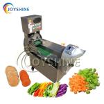Stainless Steel Leek Cabbage Onion Chopping Vegetable Cutting Mixing Chopper