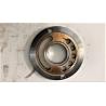 Buy cheap Compact Hitachi Excavator Hydraulic Pump Parts HPK055 ZX120-6 ZX120-3 ZX130 from wholesalers