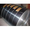 Buy cheap Alloy 1100 , Temper H22 Aluminium Foil For Fin Stock 0.115mm Thickness, 50-1250mm Widthx C from wholesalers