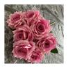 Buy cheap Artificial rose, fake flower photo props, wedding home decoration from wholesalers