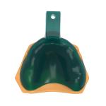 Precision Resin For Teeth Lightweight Dental Composite Resin