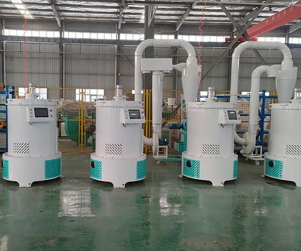 Buy cheap Oat Dehusking Buckwheat Chinese Pearl Barley Husking Machine Raw Oats Sunflower Seed from wholesalers