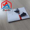 Buy cheap 3303 2202 Silicon Metal 99.9% For Iron And Steelmaking from wholesalers