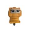Buy cheap Belparts Excavator Parts Hydraulic Slewing Motor E330C For Swing Motor from wholesalers