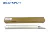 Buy cheap 6LE19372000 Cleaning Web Roller For Toshiba E-Studio 520 523 555 556 600 603 655 656 700 720 723 755 75 from wholesalers
