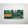 Buy cheap AC / Battery Powered Digital Sound Board For Audio Equipment Audition from wholesalers