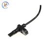 Buy cheap Front Right ABS Wheel Speed Sensor For 06-17 Toyota RAV4 2.4 2.5 3.5 89542-42050 89542-0R020 from wholesalers