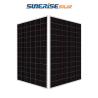 Buy cheap Cleaning Energy Poly 335 Watt Solar Cell Panels IP68 Waterproof from wholesalers