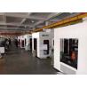 Buy cheap High Efficiency Productivity Non Woven Box Bag Machine , I380 V 50 HZ 3 Phase from wholesalers