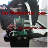 Buy cheap Signkey Cutting Plotter Mainboard SK720 Motherboard SK1350 Vinyl Cutter Spare Parts from wholesalers